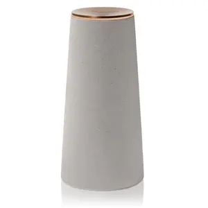 Comparateur de prix : Primavera Vaporisateur d'arômes Puriste Diffuseur de parfum 1 art.