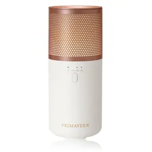 Primavera Aroma Vernebler Traveller Diffuseur de parfum 1 art.
