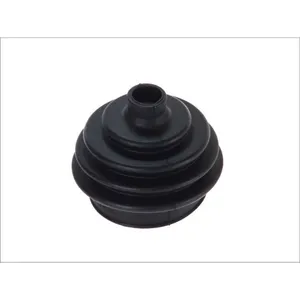 Soufflet, arbre de transmission HANS PRIES 103 392Vendu parmotointegrator