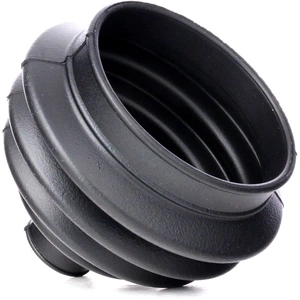 Soufflet de cardan TOPRAN 103 392 pas cher