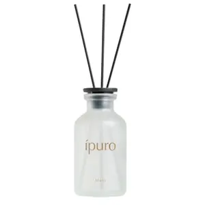 ipuro Classic blanc Parfum d'ambiance 1000 ml pas cher