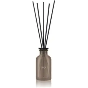 ipuro Classic cachemire Parfum d'ambiance 1000 ml pas cher