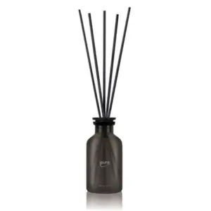 ipuro Classic noir Parfum d'ambiance 1000 ml pas cher