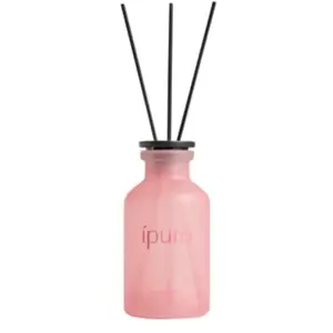 ipuro Classic orchidee Parfum d'ambiance 1000 ml pas cher