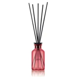 ipuro Classic jardin Parfum d'ambiance 1000 ml pas cher