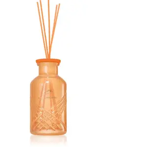 ipuro Exclusive feve tonka Parfum d'ambiance 1000 ml