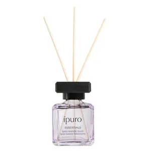 ipuro Essentials lavender touch Parfum d'ambiance 1000 ml