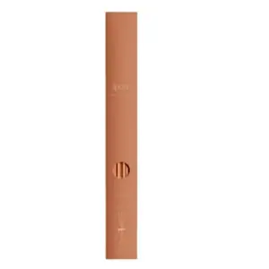 ipuro Exclusive feve tonka Sticks for 240ml Parfum d'ambiance 1 art.