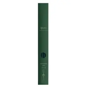 ipuro Exclusive sage sublime Sticks for 240ml Parfum d'ambiance 1 art.