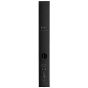 ipuro Exclusive oud intense Sticks for 240ml Parfum d'ambiance 1 art.