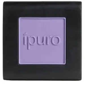 ipuro Essentials Lavender Touch désodorisant voiture 1 pcs