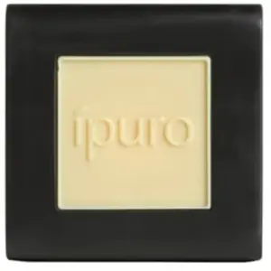 ipuro Essentials Soft Vanilla désodorisant voiture 1 pcs