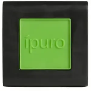 ipuro Essentials Lime Light désodorisant voiture 1 pcs