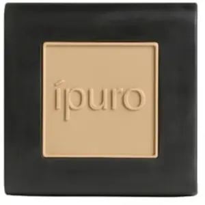 ipuro Essentials Cedar Wood désodorisant voiture 1 pcs