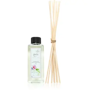 ipuro Essentials flower bowl Refill Parfum d'ambiance 1000 ml pas cher