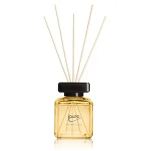 ipuro Essentials Soft Vanilla diffuseur d'huiles essentielles 200 ml