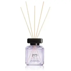 ipuro Essentials Lavender Touch diffuseur d'huiles essentielles 200 ml pas cher