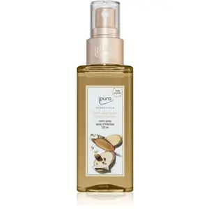 ipuro Essentials cedar wood Spray Parfum d'ambiance 1000 ml