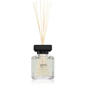ipuro Essentials lime light Parfum d'ambiance 1000 ml