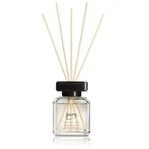 ipuro Essentials Cedar Wood diffuseur d'huiles essentielles 100 ml pas cher
