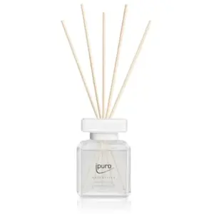 ipuro Essentials White Lily diffuseur d'huiles essentielles 100 ml pas cher