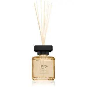 ipuro Essentials soft vanilla Parfum d'ambiance 1000 ml pas cher