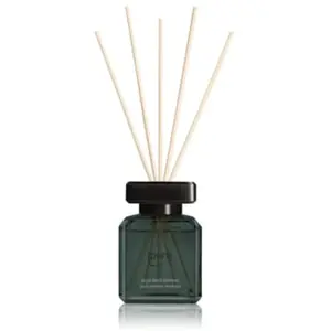 ipuro Essentials black bamboo Parfum d'ambiance 1000 ml pas cher
