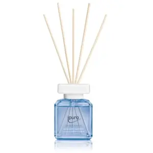 ipuro Essentials Sunny Beachtime diffuseur d'huiles essentielles 100 ml pas cher