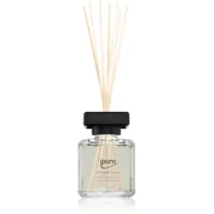 ipuro Essentials flower bowl Parfum d'ambiance 1000 ml pas cher