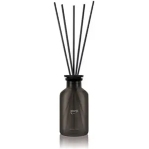 ipuro Classic Noir diffuseur d'huiles essentielles 240 ml pas cher