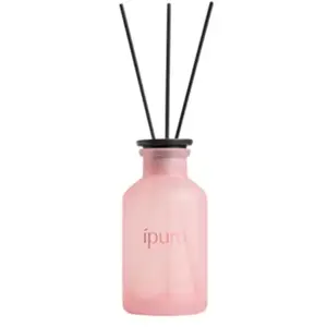ipuro Classic Orchidée diffuseur d'huiles essentielles 240 ml pas cher