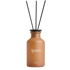 ipuro Classic vitalité Parfum d'ambiance 1000 ml pas cher