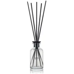 ipuro Classic blanc Parfum d'ambiance 1000 ml pas cher