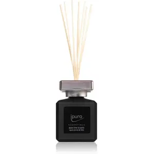 ipuro Essentials time for party Parfum d'ambiance 1000 ml