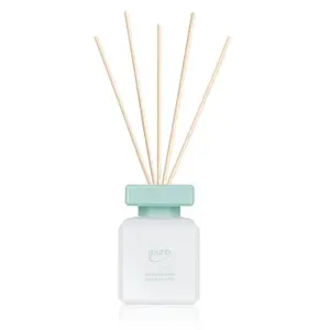 ipuro Essentials time to be Parfum d'ambiance 1000 ml pas cher