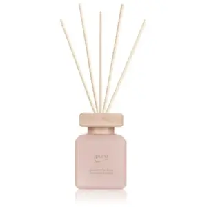 ipuro Essentials Time For A Hug diffuseur d'huiles essentielles 100 ml pas cher
