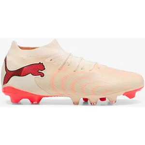 Puma Chaussures De Football Future 9 Match Fg/ag pas cher