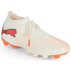 Puma Chaussures De Football Future 9 Match Fg/ag