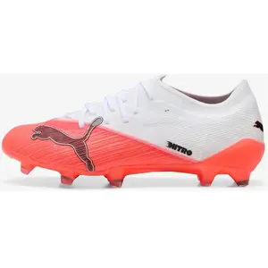 Puma Chaussures De Football Ultra Nitro 7 Pro Fg