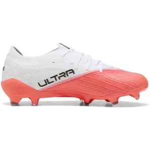 Puma Chaussures De Football Ultra Nitro 7 Pro Fg
