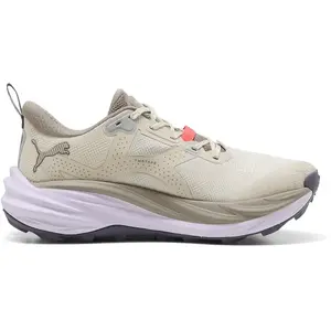PUMA Chaussures de trail Voyage NITRO 4 Femme, Chaussures, Beige, 36 pas cher