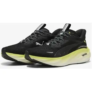 Puma Chaussures De Running Magnify Nitro 3 pas cher