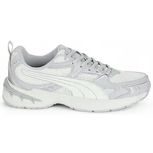 Baskets basses Puma Milenio tech 2000 P31986258 pas cher