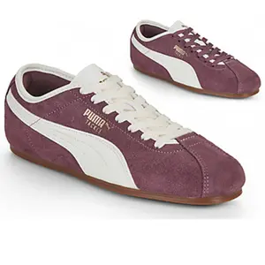 Puma Select Baskets Tackle pas cher