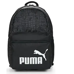 Puma Sac à Dos Phase Aop 22l pas cher