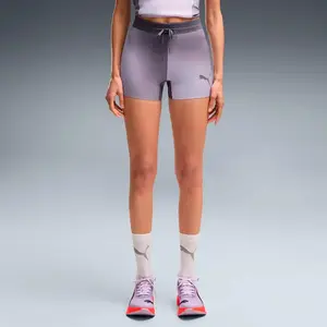 Puma Leggings Courts Lightspeed 3´´ Aop pas cher
