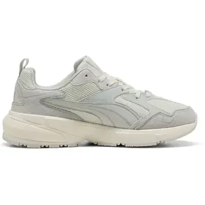Puma Chaussures De Running Profoam Galactic pas cher