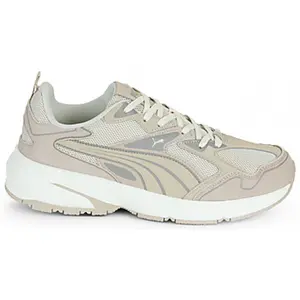 Puma Chaussures De Running Profoam Galactic