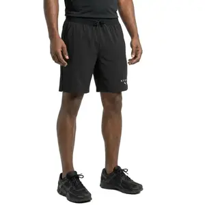 Puma x Hyrox 7" Short pas cher