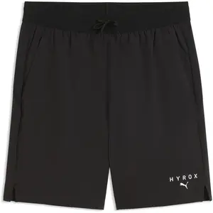 Puma x Hyrox 7" Short pas cher